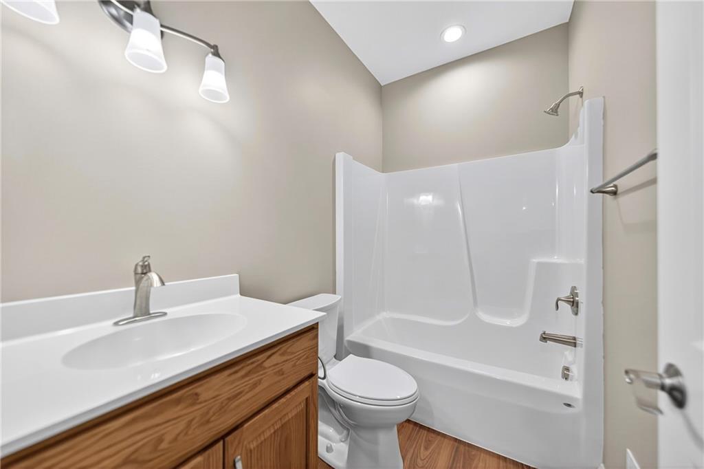 480 Matty Belle Vernon, PA 15012 - Photo 25 of 35