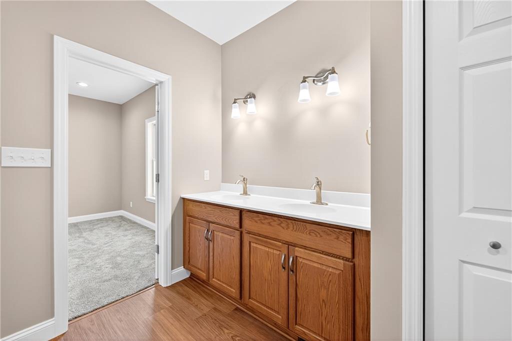 480 Matty Belle Vernon, PA 15012 - Photo 27 of 35