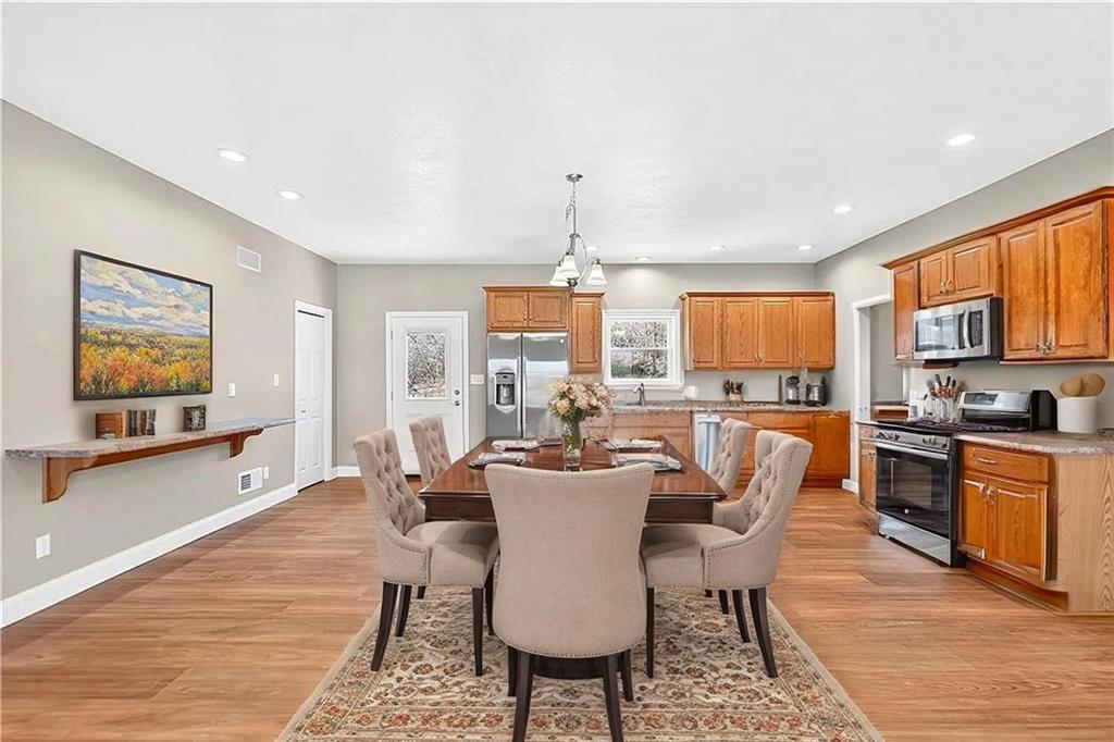 480 Matty Belle Vernon, PA 15012 - Photo 9 of 35