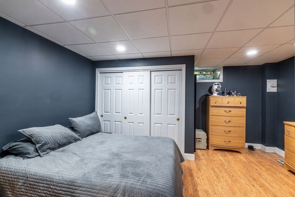 148 South Street Reading, MA 01867 - Photo 39 of 42