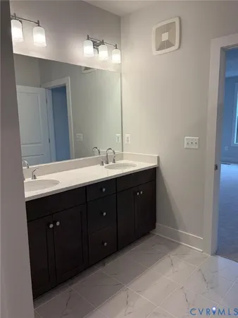 $2,500 | 3625 Notch Trail Lane, Unit A, Henrico, VA 23228