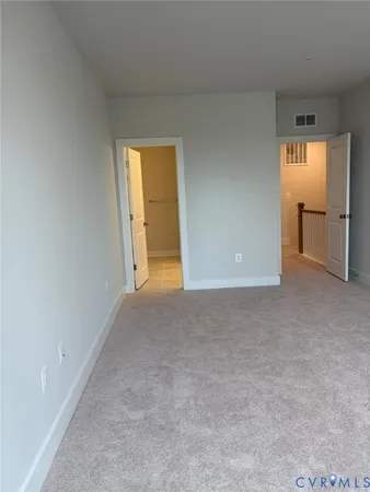 $2,500 | 3625 Notch Trail Lane, Unit A, Henrico, VA 23228