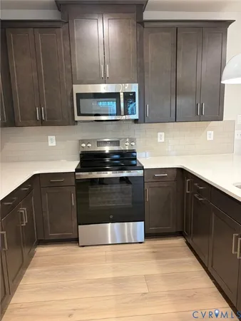 $2,500 | 3625 Notch Trail Lane, Unit A, Henrico, VA 23228