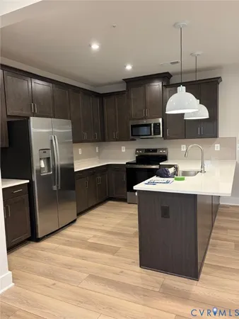 $2,500 | 3625 Notch Trail Lane, Unit A, Henrico, VA 23228