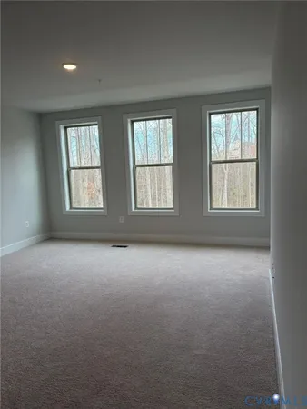 $2,500 | 3625 Notch Trail Lane, Unit A, Henrico, VA 23228