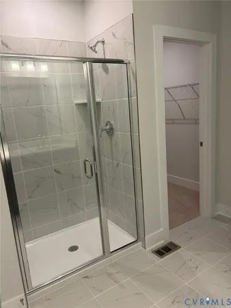 $2,500 | 3625 Notch Trail Lane, Unit A, Henrico, VA 23228