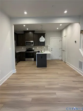 $2,500 | 3625 Notch Trail Lane, Unit A, Henrico, VA 23228