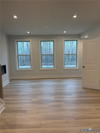 $2,500 | 3625 Notch Trail Lane, Unit A, Henrico, VA 23228