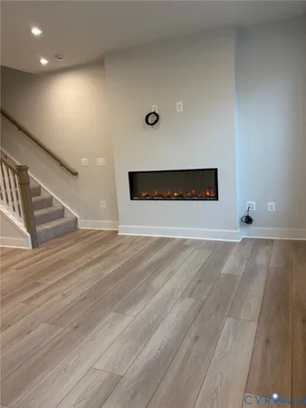 $2,500 | 3625 Notch Trail Lane, Unit A, Henrico, VA 23228