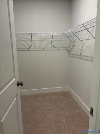 $2,500 | 3625 Notch Trail Lane, Unit A, Henrico, VA 23228