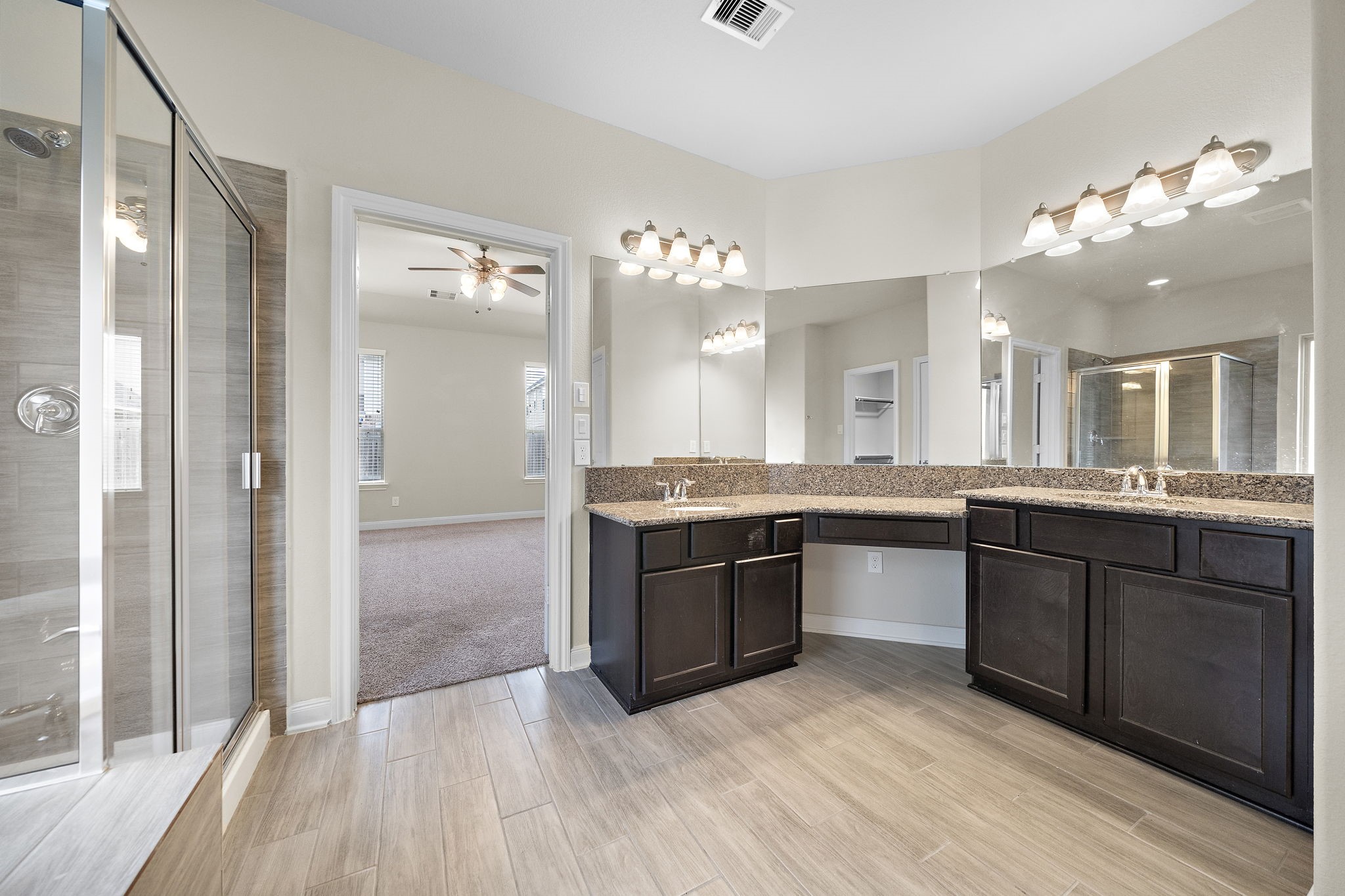 4923 Windy Poplar Trail Rosenberg, TX 77471 - Photo 23 of 35