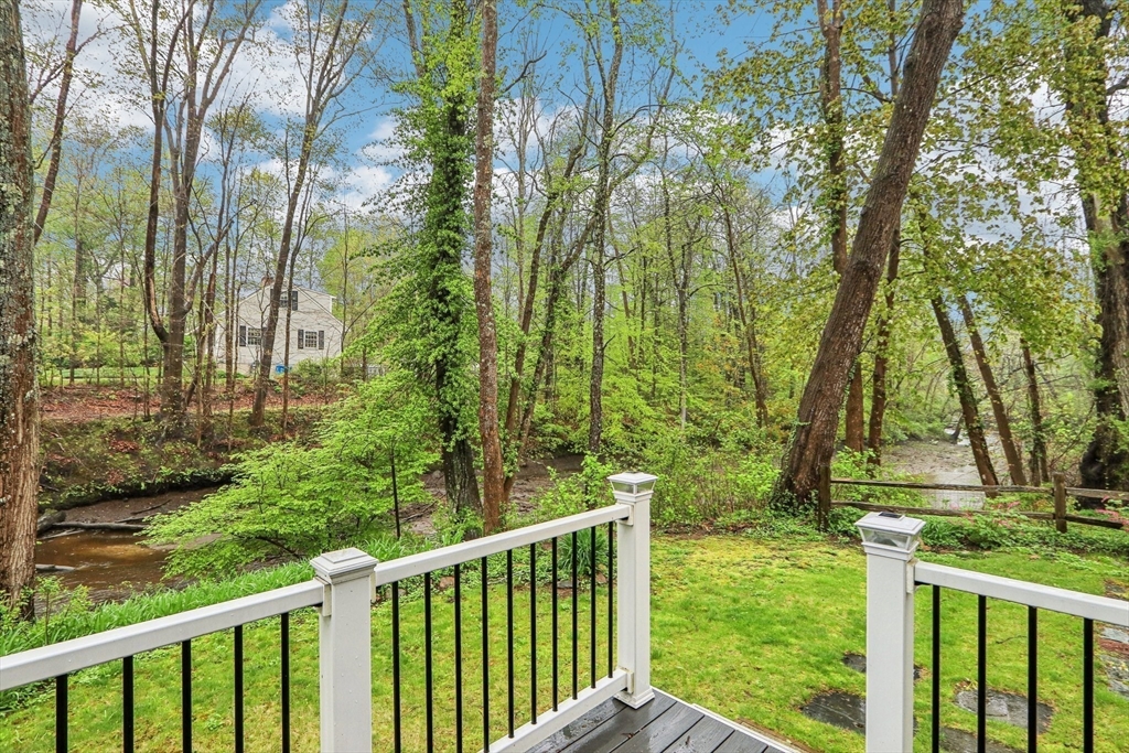 118 River Road Merrimac, MA 01860 - Photo 33 of 37