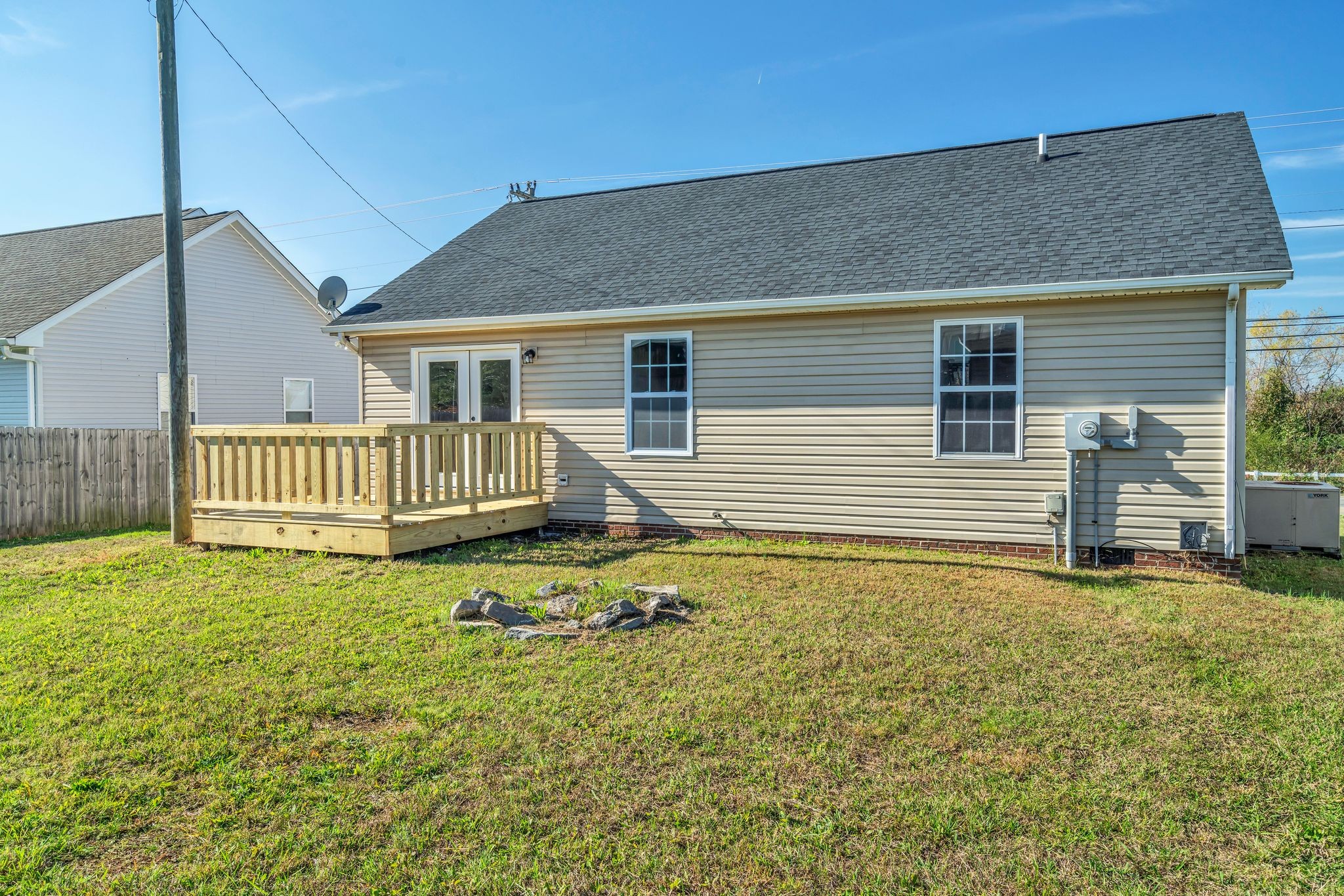 2338 South Main Street Springfield, TN 37172 - Photo 29 of 30