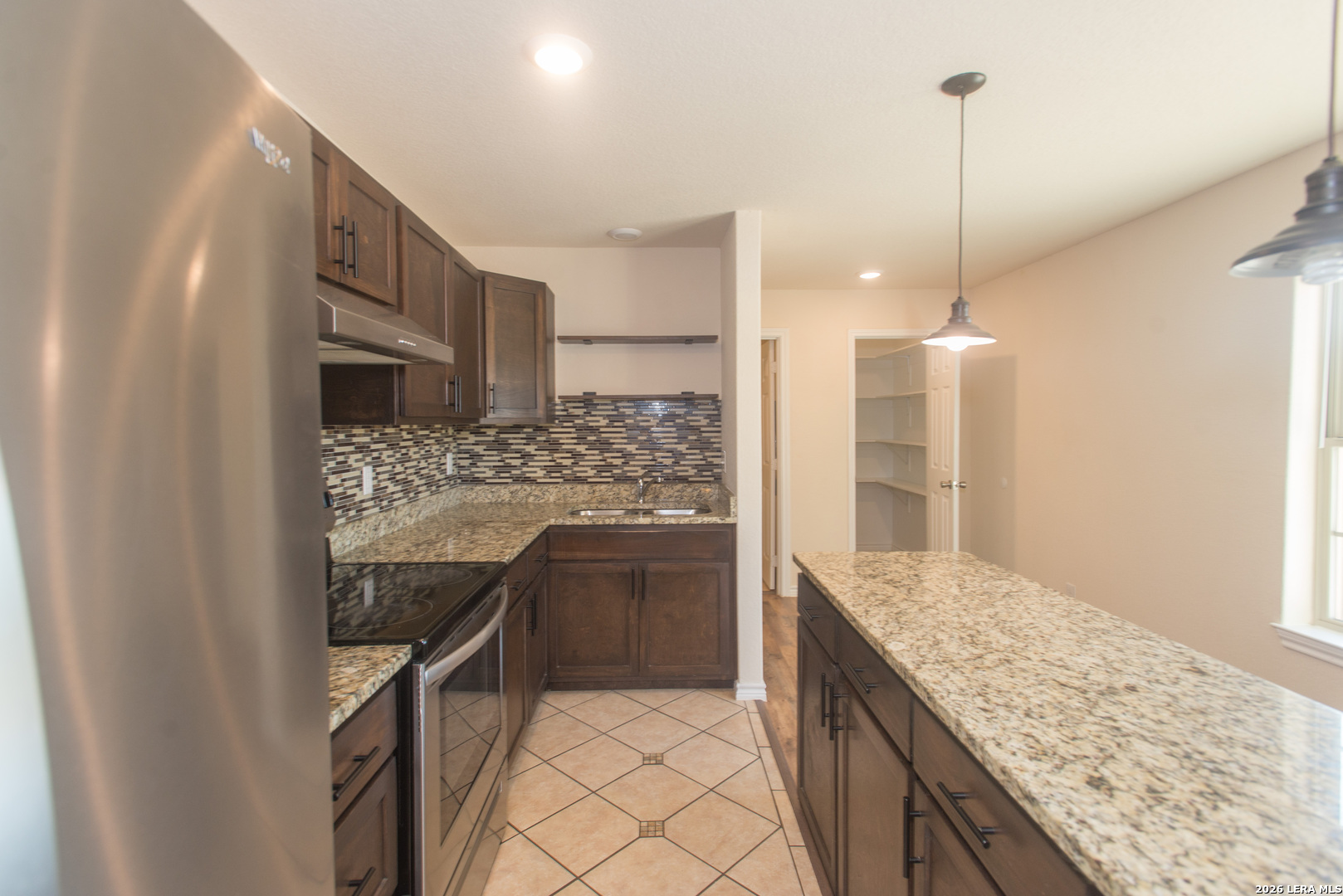 11622 Obrien Road Atascosa, TX 78002 - Photo 20 of 34 Gallery Image 20