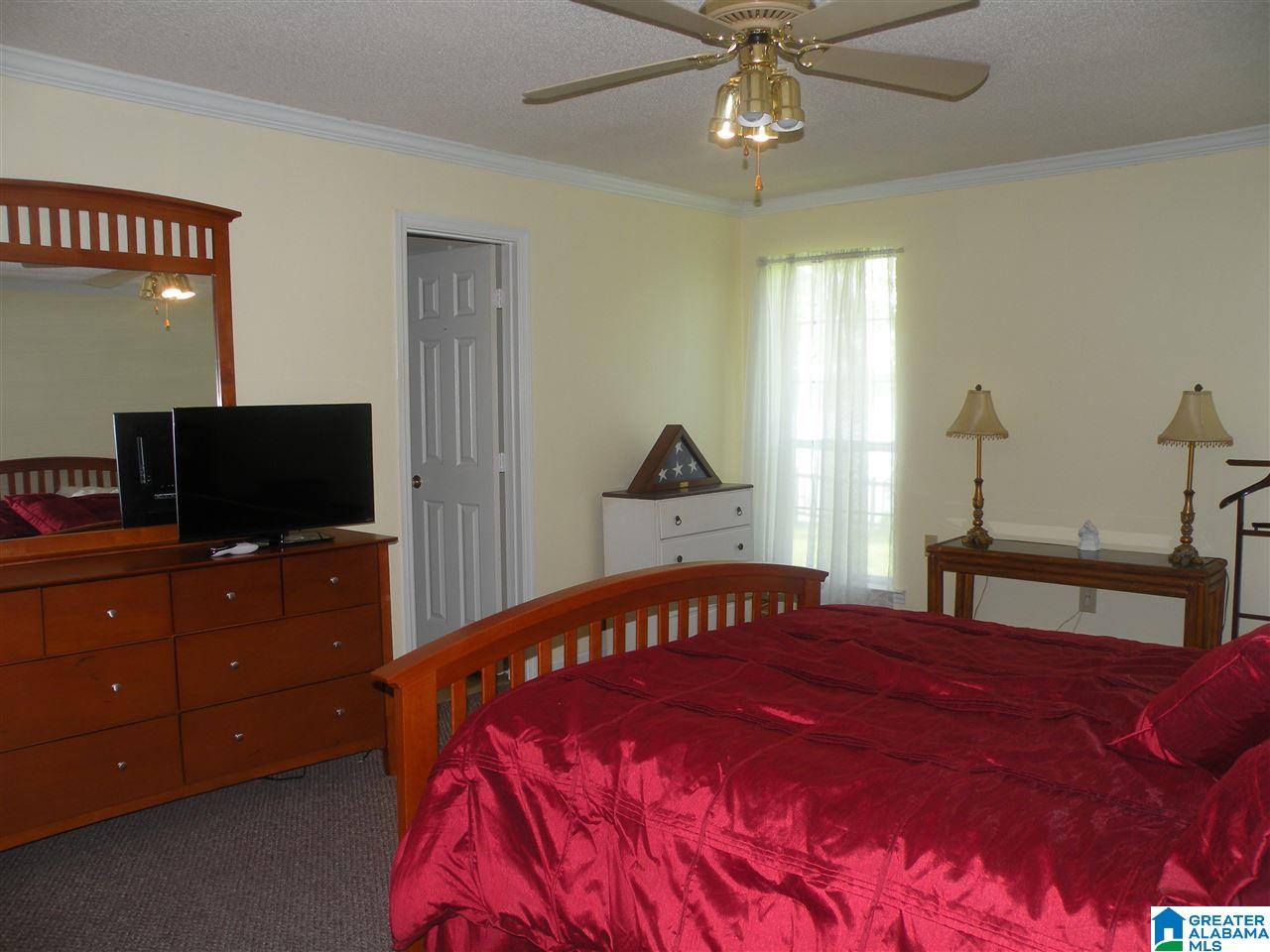 518 Cove Point Drive Riverside, AL 35135 - Photo 40 of 46