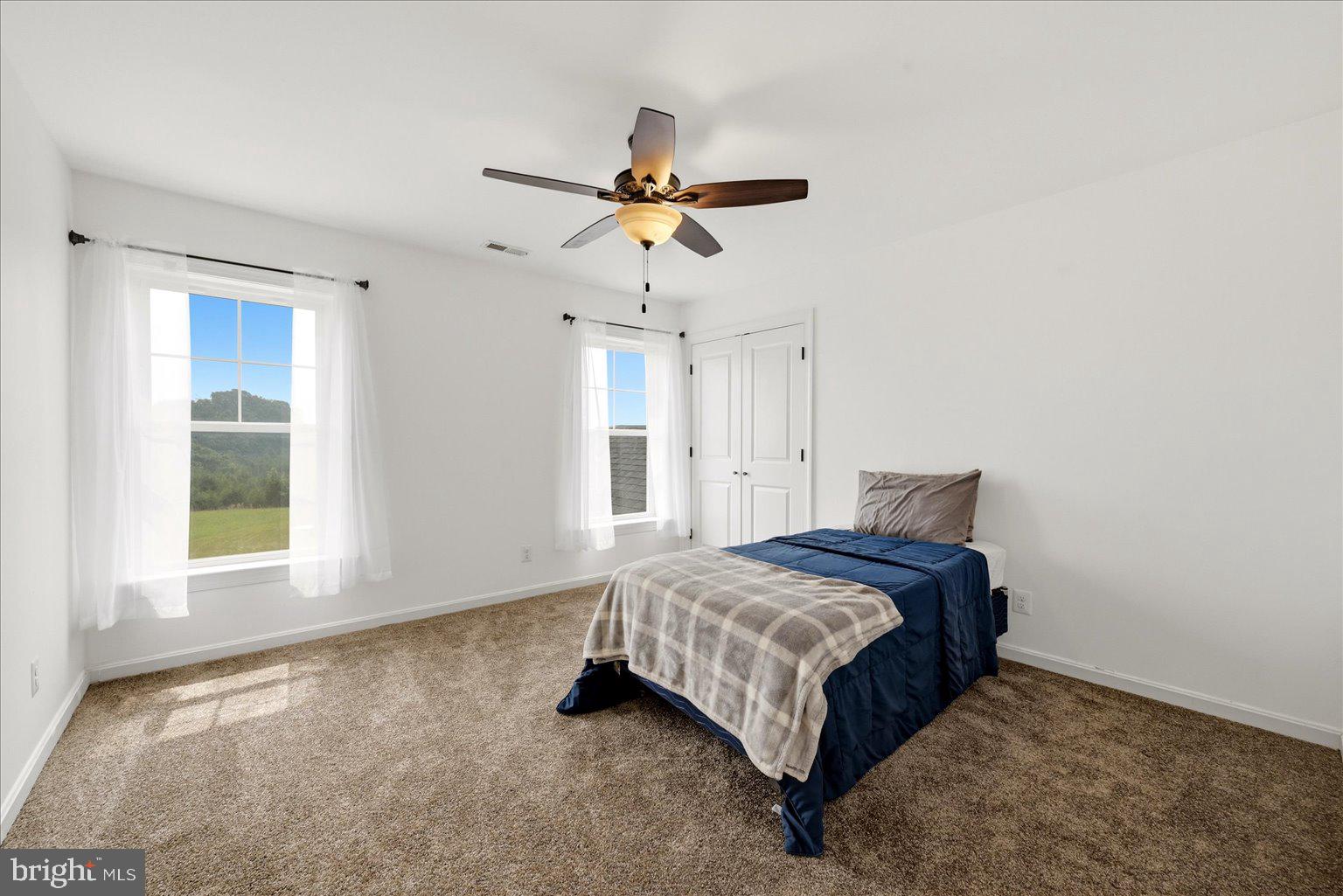 354 Guard Hill Road Middletown, VA 22645 - Photo 15 of 36 Gallery Image 15