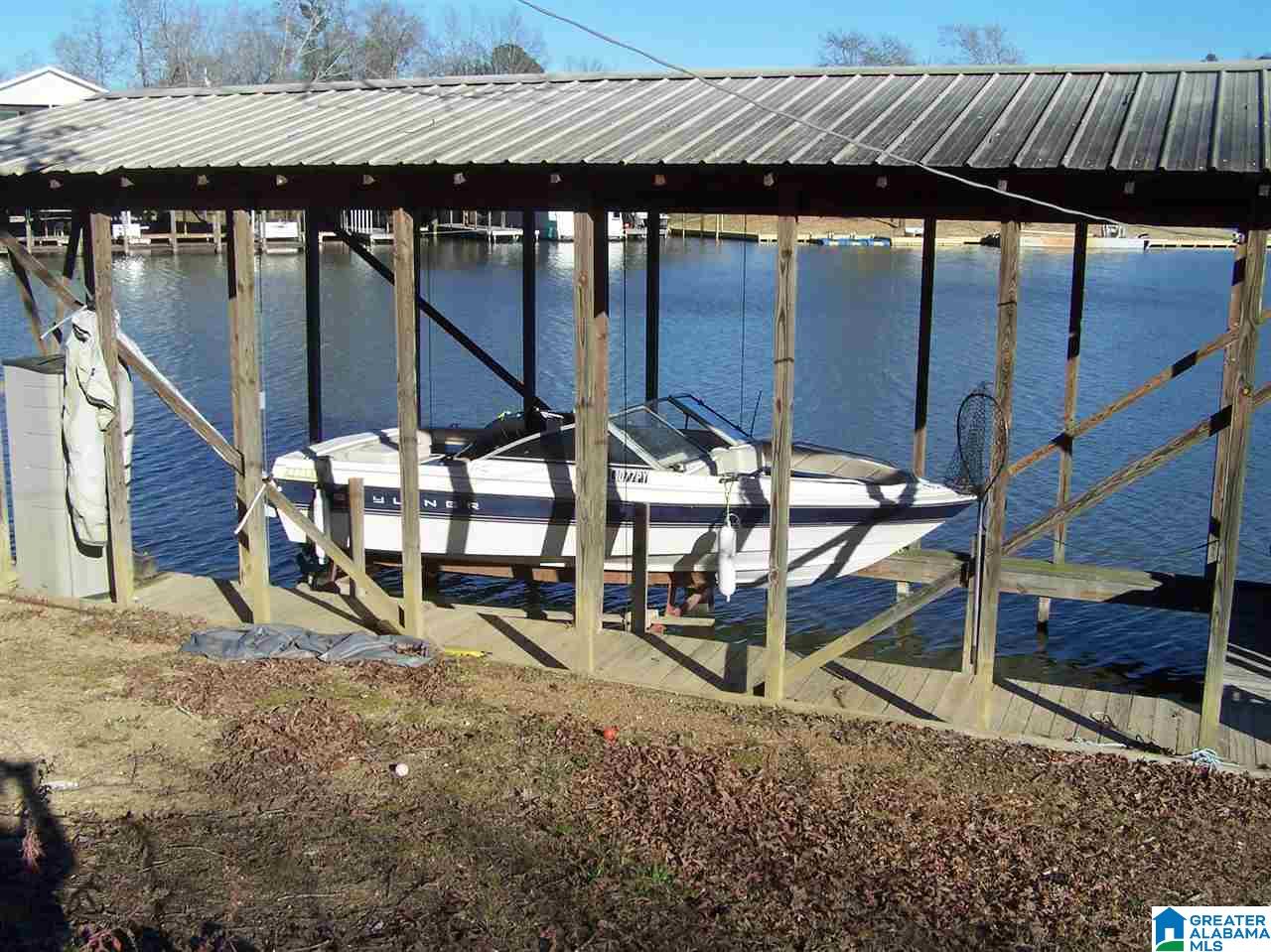 11 Marina Place Adger, AL 35006 - Photo 4 of 26
