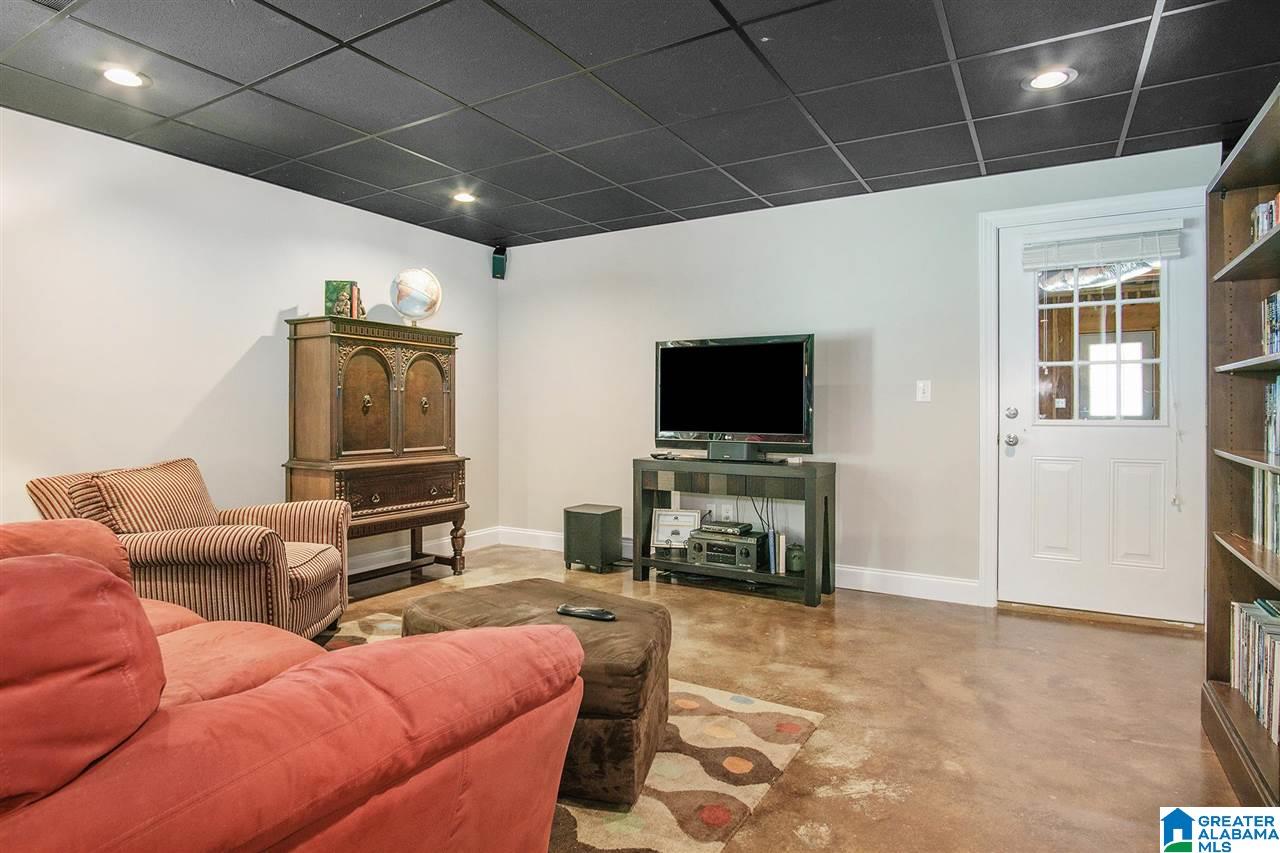 5037 Eagle Crest Road Birmingham, AL 35242 - Photo 34 of 50