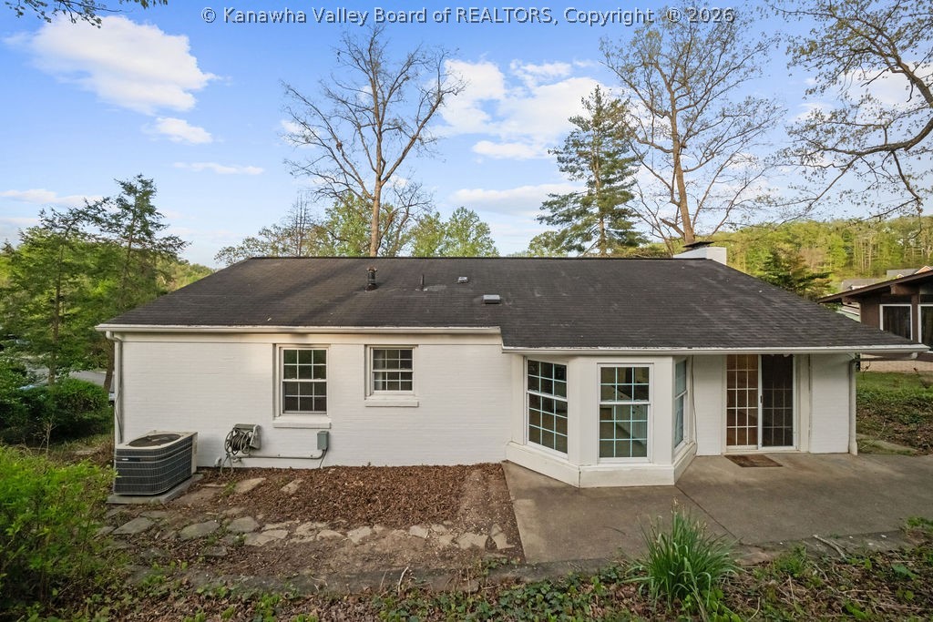 1384 Nottingham Road Charleston, WV 25314 - Photo 44 of 45 Gallery Image 44