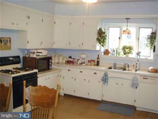 865 Ridge Road Telford, PA 18969 - Photo 3 of 6