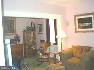 865 Ridge Road Telford, PA 18969 - Photo 4 of 6