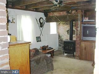 865 Ridge Road Telford, PA 18969 - Photo 5 of 6