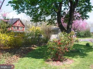 865 Ridge Road Telford, PA 18969 - Photo 6 of 6