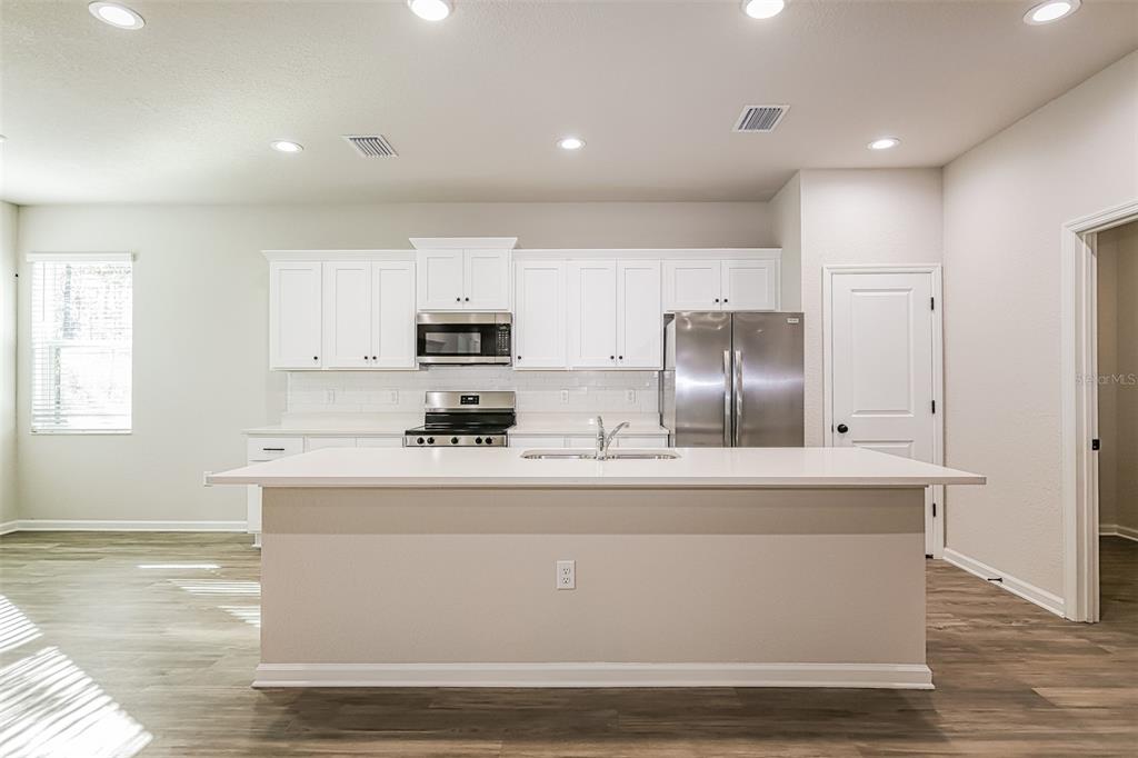 4744 South Rainbow Drive Inverness, FL 34452 - Photo 10 of 24