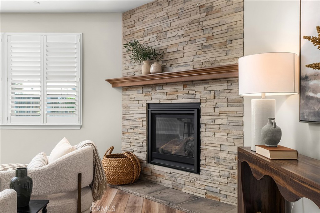 1971 Potter Road Chico, CA 95928 - Photo 16 of 59