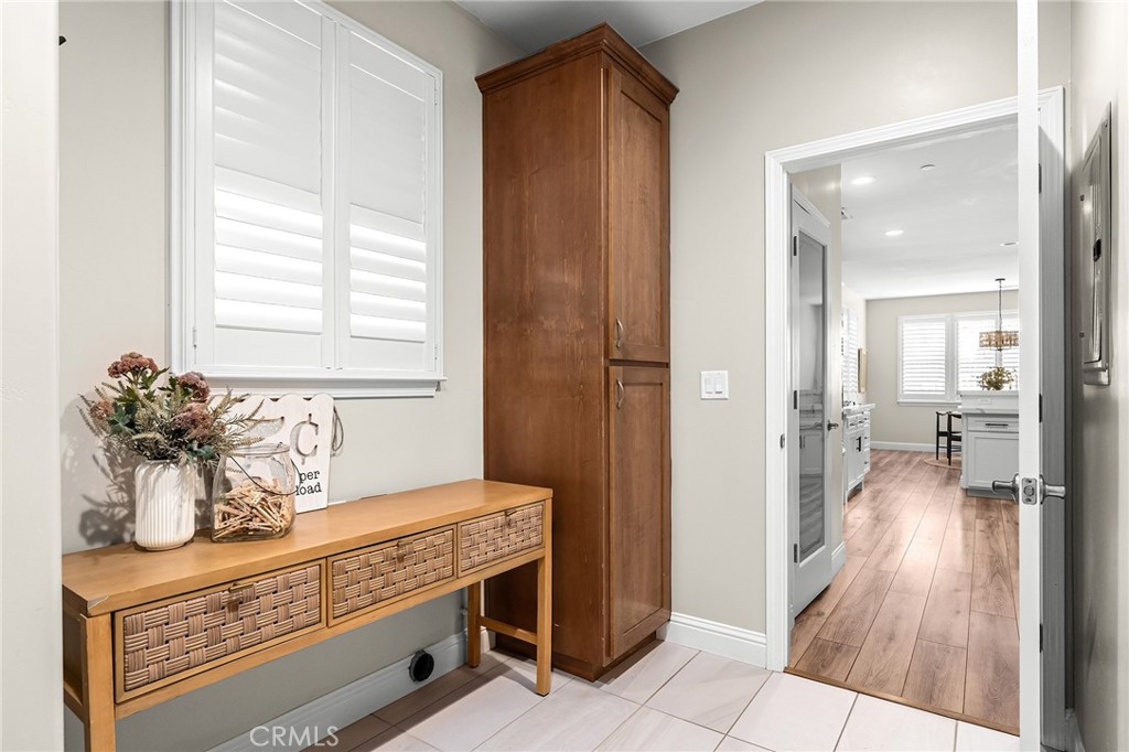 1971 Potter Road Chico, CA 95928 - Photo 25 of 59