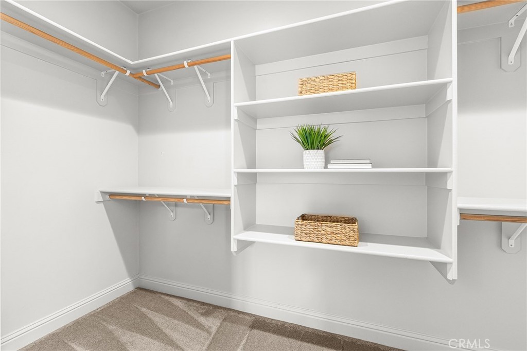 1971 Potter Road Chico, CA 95928 - Photo 38 of 59