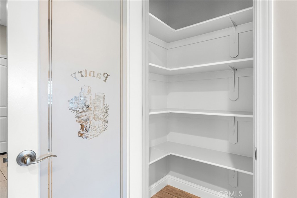 1971 Potter Road Chico, CA 95928 - Photo 41 of 59 a view of a closet