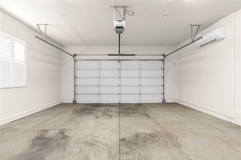 1971 Potter Road Chico, CA 95928 - Photo 42 of 59