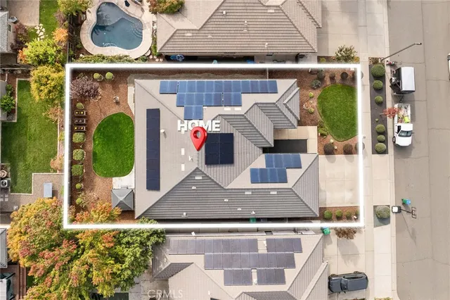 $719,000 | 1971 Potter Road, Chico, CA 95928