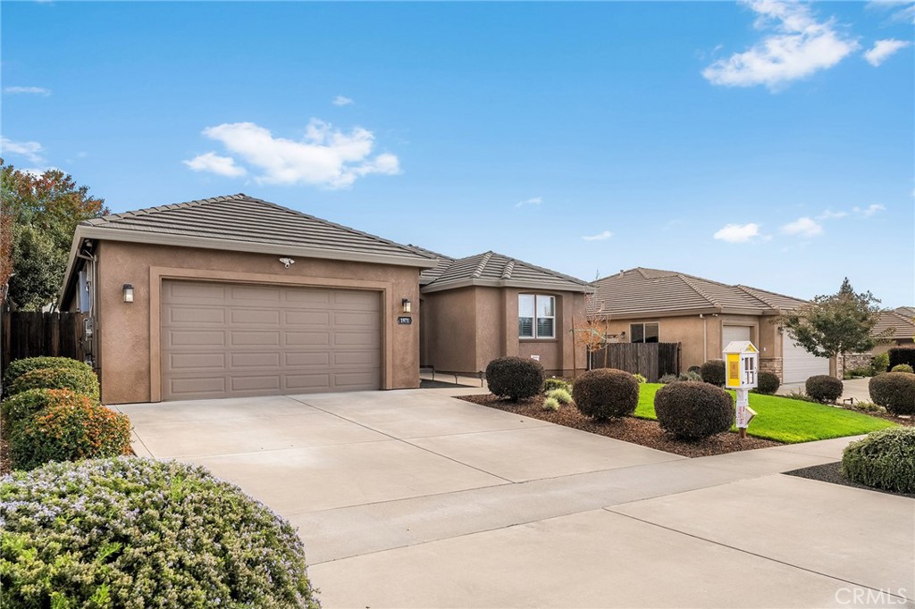 1971 Potter Road Chico, CA 95928 - Photo 8 of 59