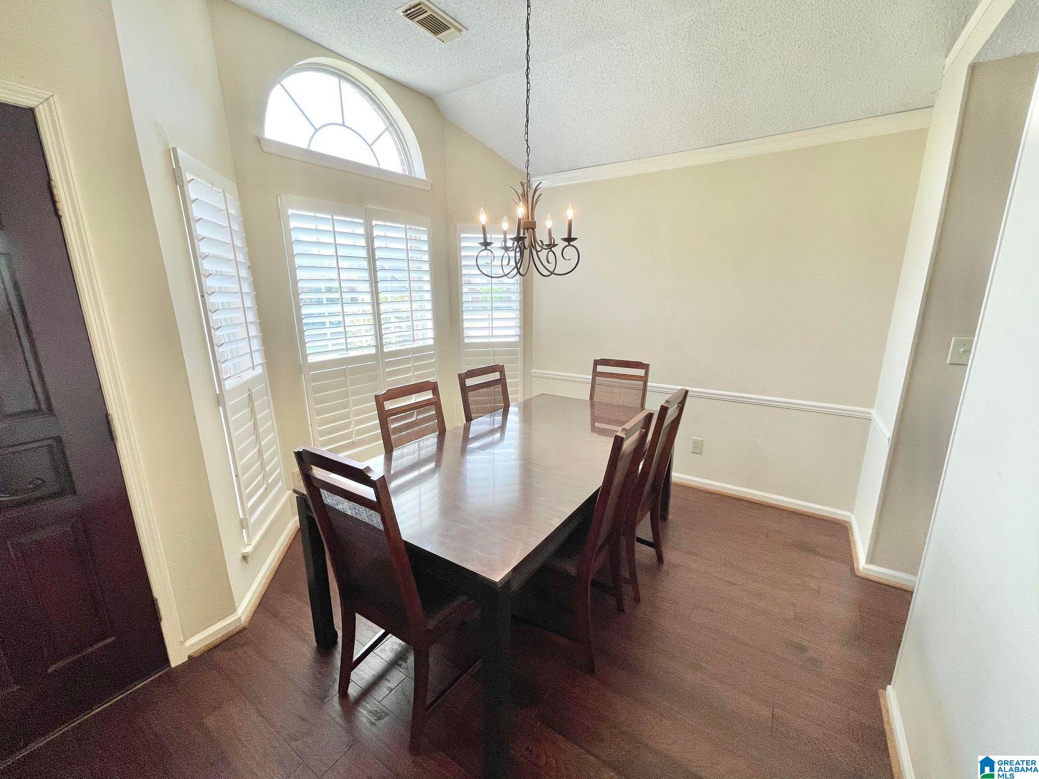 114 Braxton Way Pelham, AL 35124 - Photo 6 of 26