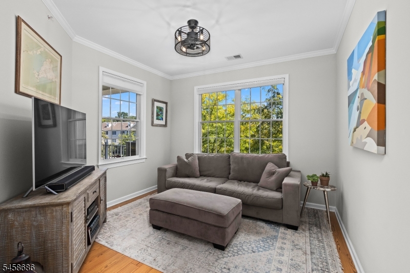 53 Ridgeview Lane, Unit 53 Mount Arlington, NJ 07856 - Photo 7 of 36 Gallery Image 7