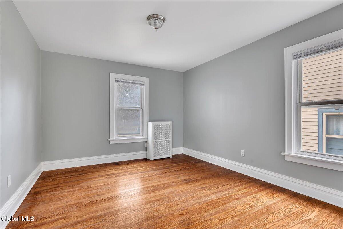 1231 North Westcott Road Rotterdam, NY 12306 - Photo 20 of 39 17-P1607486
