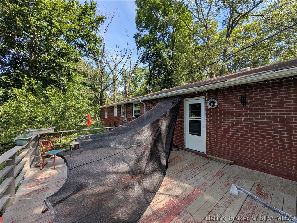 5707 West Hensler Road Hanover, IN 47243 - Photo 13 of 15