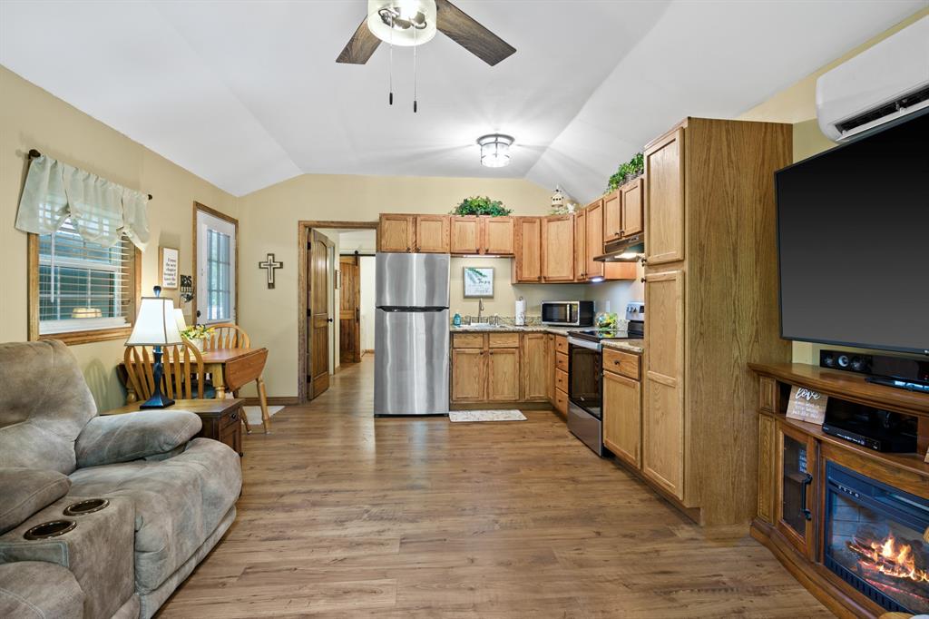 119 Private Road Pittsburg, TX 75686 - Photo 8 of 30