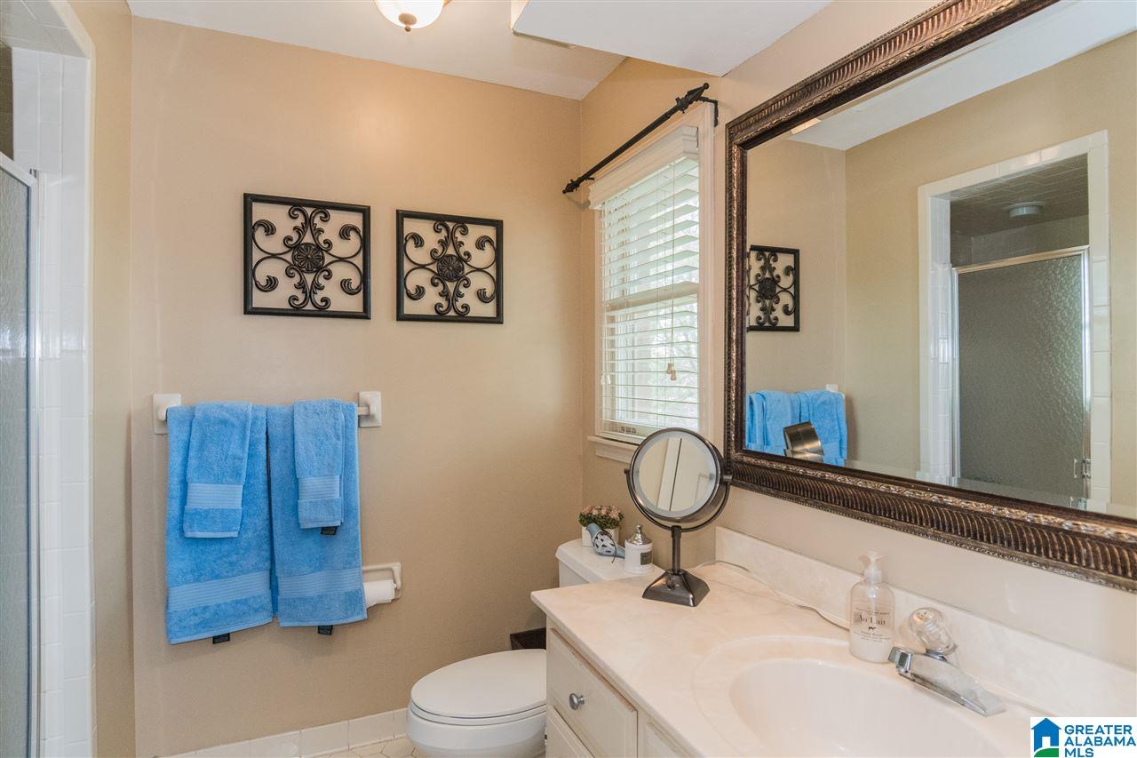 2404 Richelieu Lane Birmingham, AL 35216 - Photo 19 of 24