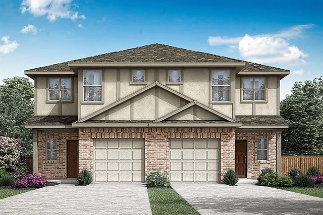 $239,970 | 198 Griffith Drive, Princeton, TX 75407