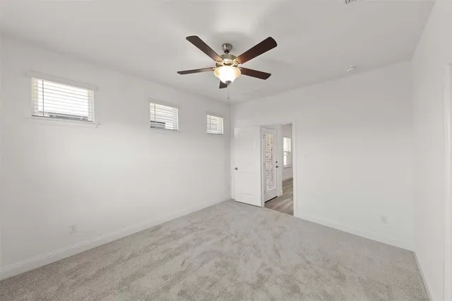 $239,970 | 198 Griffith Drive, Princeton, TX 75407