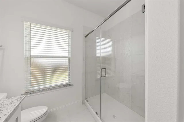 $239,970 | 198 Griffith Drive, Princeton, TX 75407