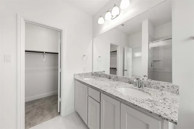 $239,970 | 198 Griffith Drive, Princeton, TX 75407