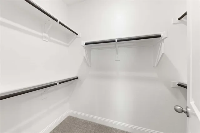 $239,970 | 198 Griffith Drive, Princeton, TX 75407