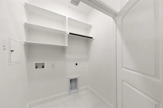 $239,970 | 198 Griffith Drive, Princeton, TX 75407