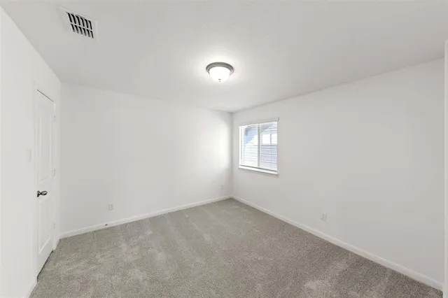 $239,970 | 198 Griffith Drive, Princeton, TX 75407