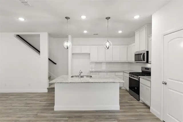 $239,970 | 198 Griffith Drive, Princeton, TX 75407