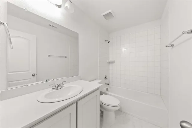 $239,970 | 198 Griffith Drive, Princeton, TX 75407